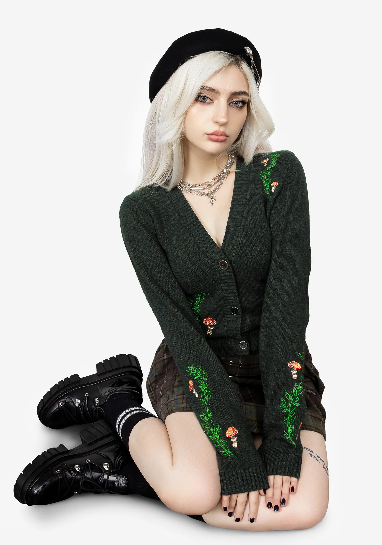 Thumbnail 4