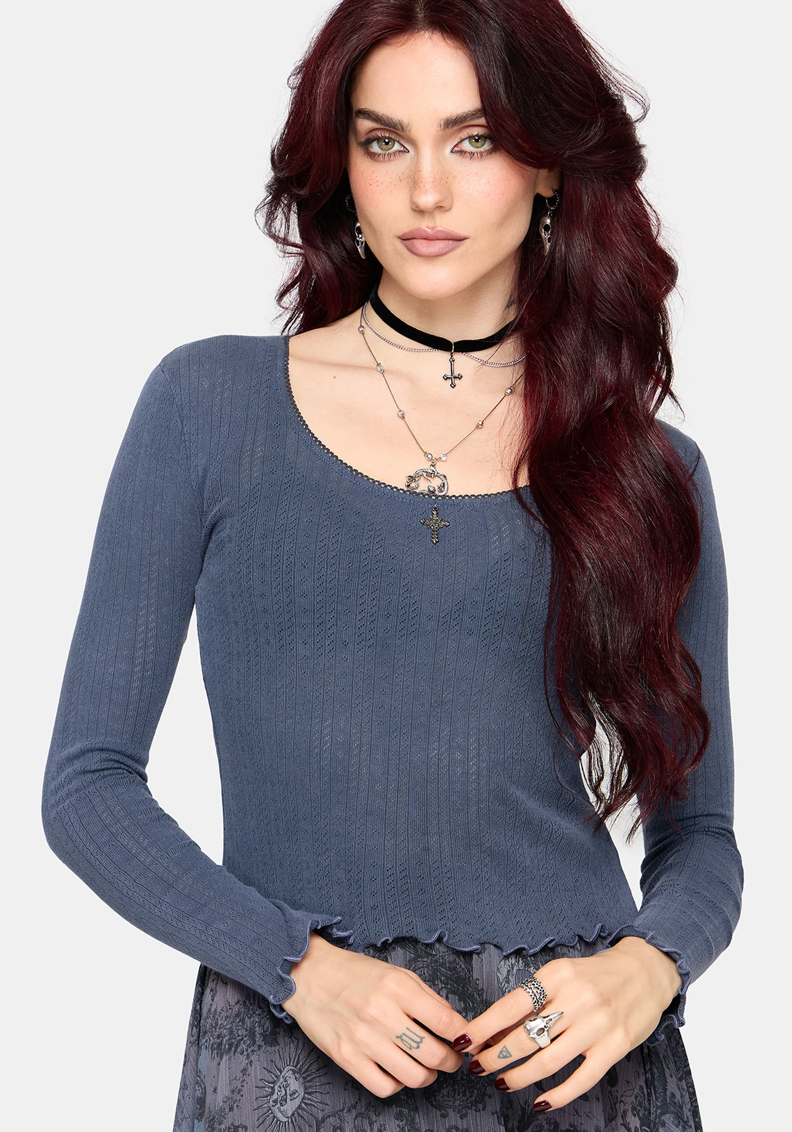 Festival Tops